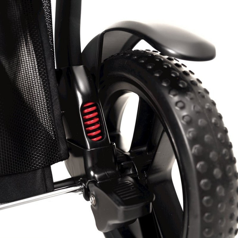  Black Red G6CM99BRCU 05