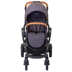 Graco carucior sport Evo XT 0m+