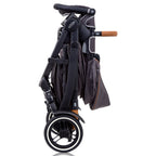 Graco carucior sport Evo XT 0m+