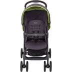 Graco carucior sport Mirage 0m+ Gray Zest 02