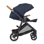 Graco carucior Near2Me pentru 0m+ 10