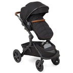 Graco carucior sport Near2Me pentru 0m+