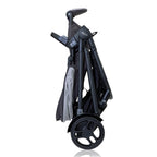 Graco carucior sport Time2Grow 0m+