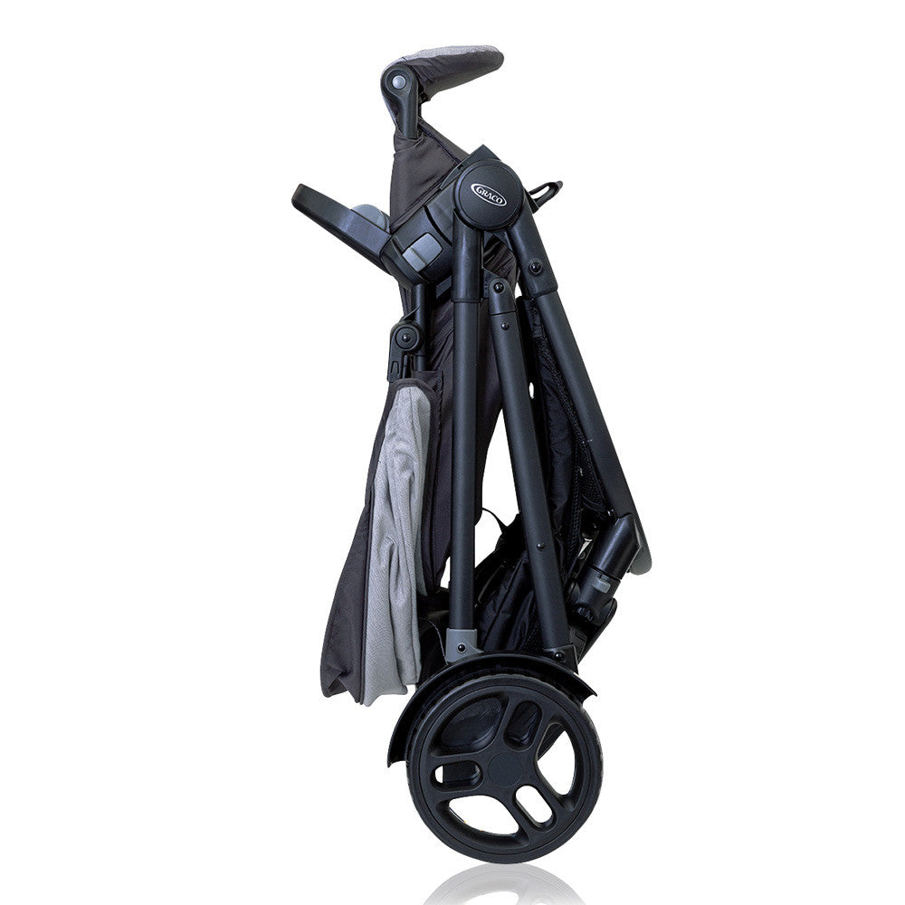 Graco carucior sport Time2Grow 0m+