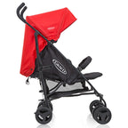 Graco carucior sport TraveLite pentru 0m+