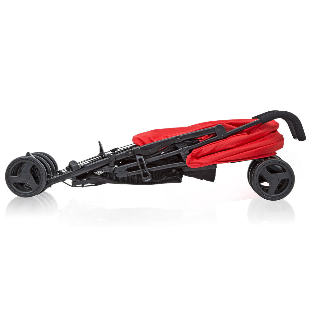 Graco carucior sport TraveLite pentru 0m+