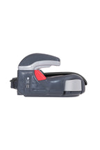 Graco Inaltator auto 15-36 kg Midnight Black