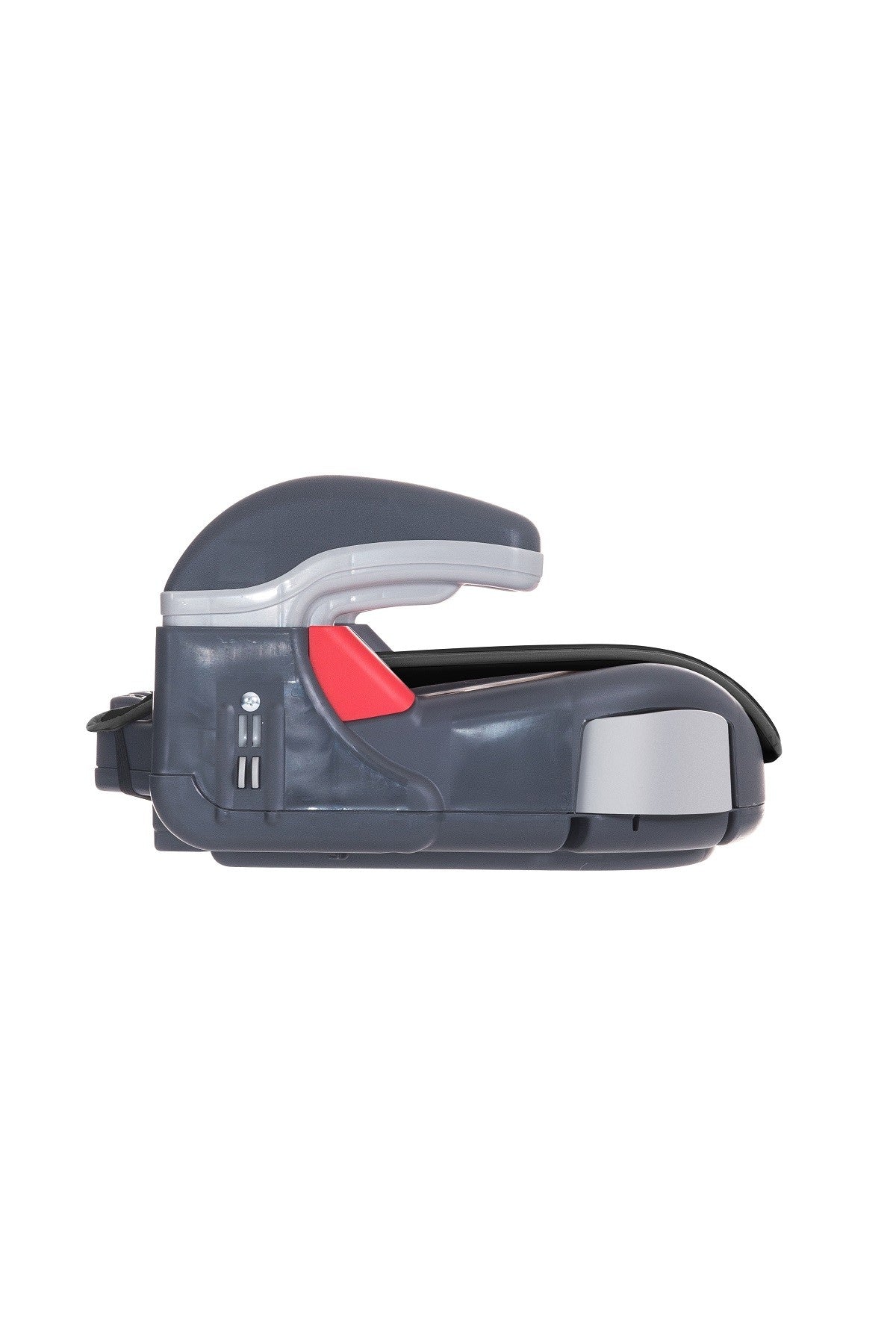 Graco Inaltator auto 15-36 kg Midnight Black