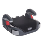 Graco Inaltator auto 15-36 kg Midnight Black