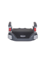 Graco Inaltator auto 15-36 kg Midnight Black