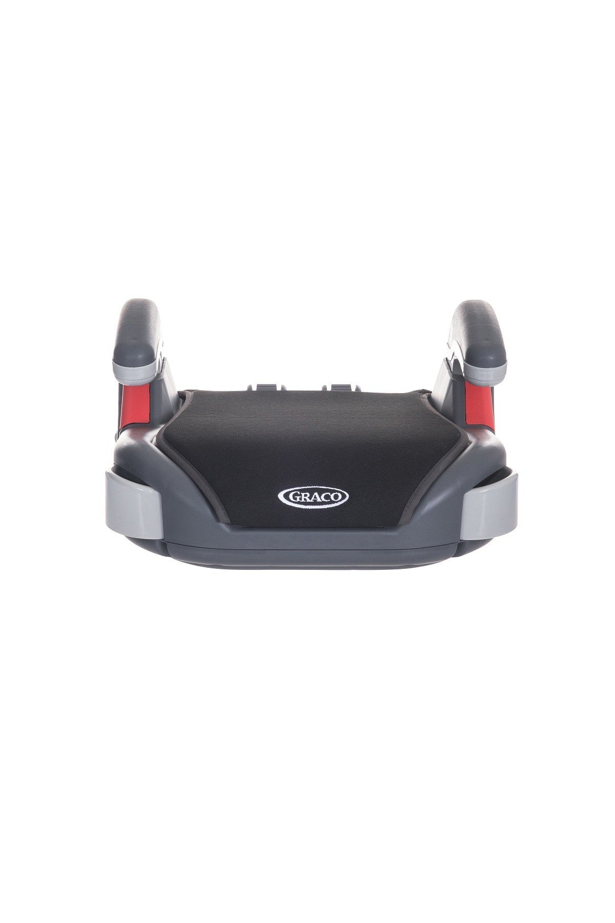 Graco Inaltator auto 15-36 kg Midnight Black