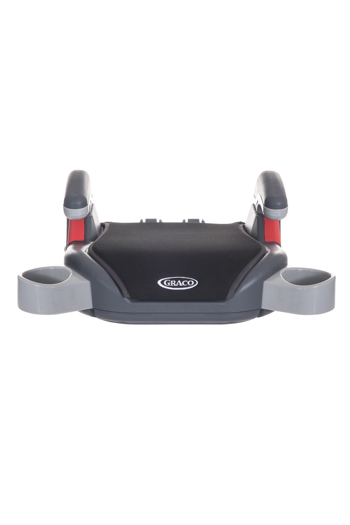 Graco Inaltator auto 15-36 kg Midnight Black