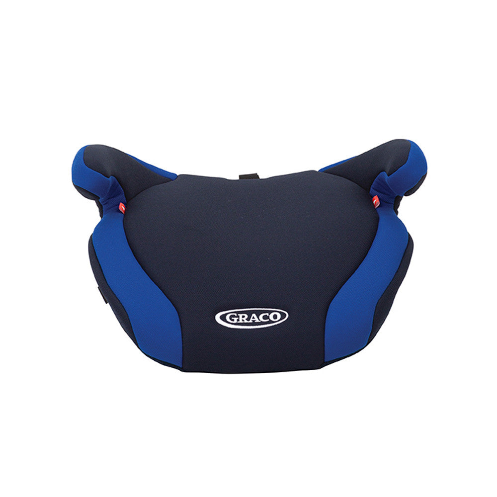 Graco inaltator auto Connext pentru 22-36 kg Eclipse Imagine secundară a produsului