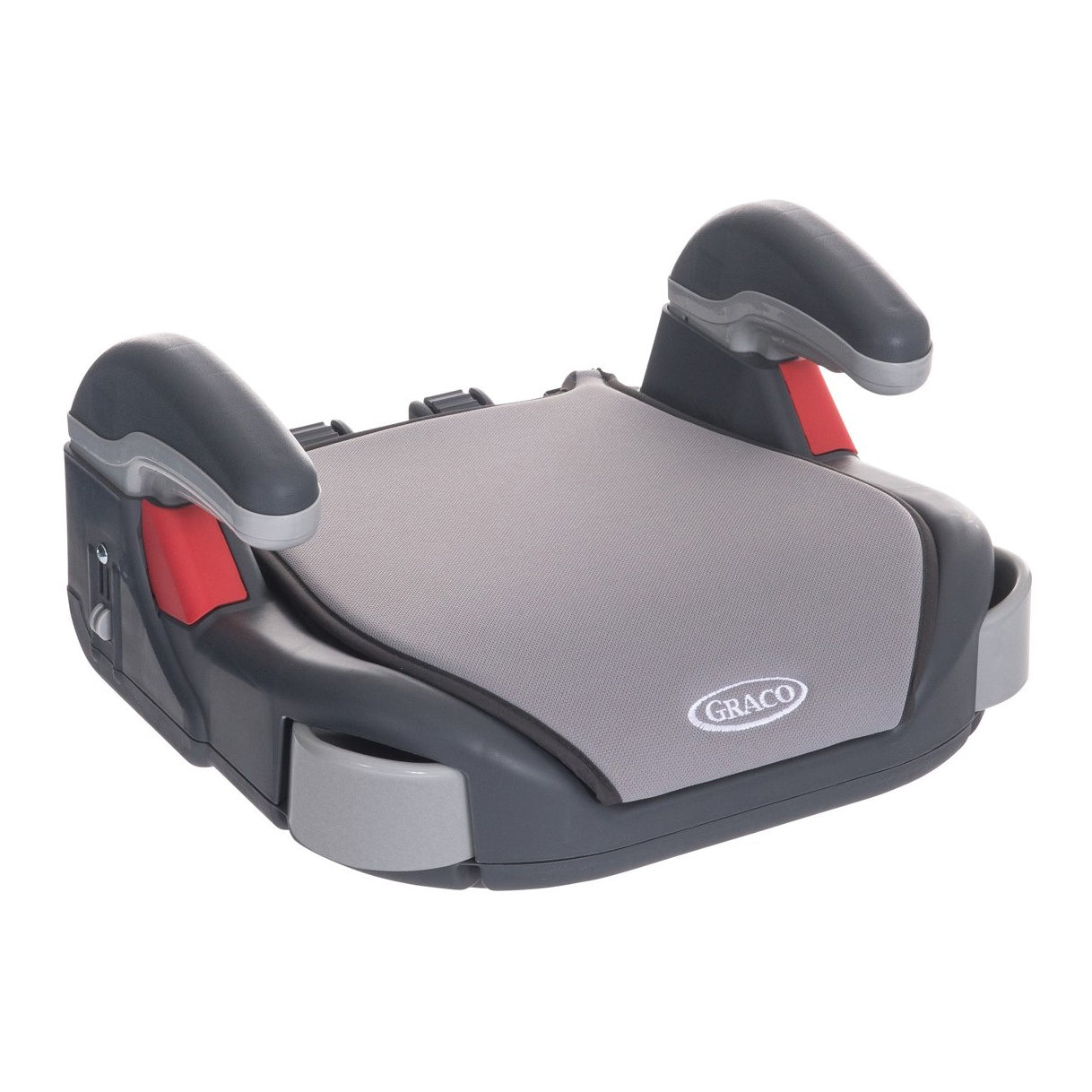 Graco inaltator auto pentru copii 15-36 kg Opal Sky 01 Imagine principală a produsului