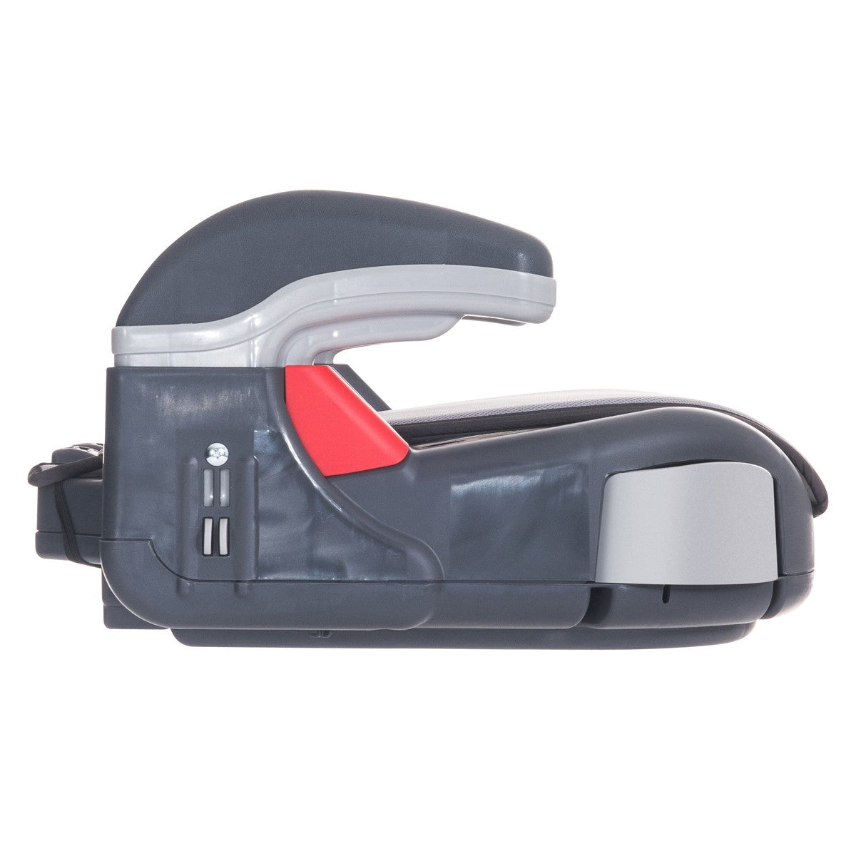 Graco inaltator auto pentru copii 22-36 kg Opal Sky Imagine secundară a produsului