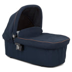 Graco landou Near2Me 01