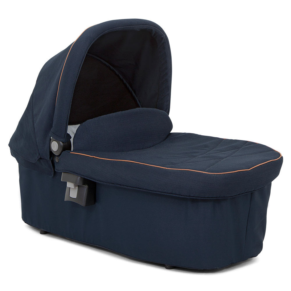 Graco landou Near2Me 01
