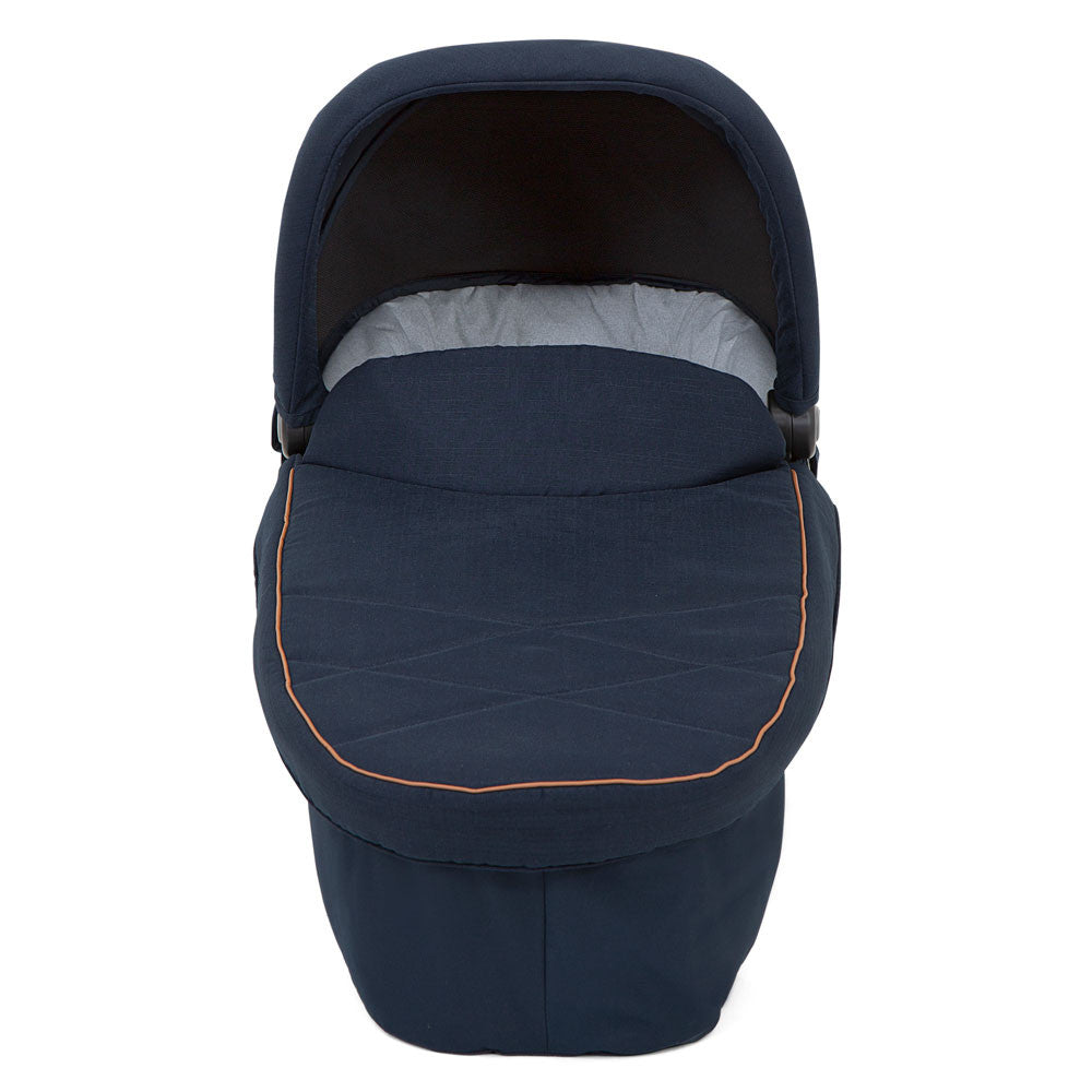 Graco landou Near2Me pentru 0m+, Eclipse Imagine secundară a produsului