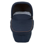 Graco landou Near2Me 03