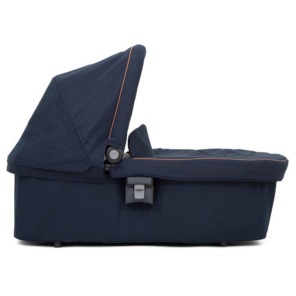 Graco landou Near2Me 02
