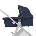 Graco landou Near2Me 04