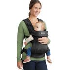 Graco marsupiu 4in1 Cradle Me 0-16 kg 04