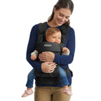 Graco marsupiu 4in1 Cradle Me 0-16 kg 05