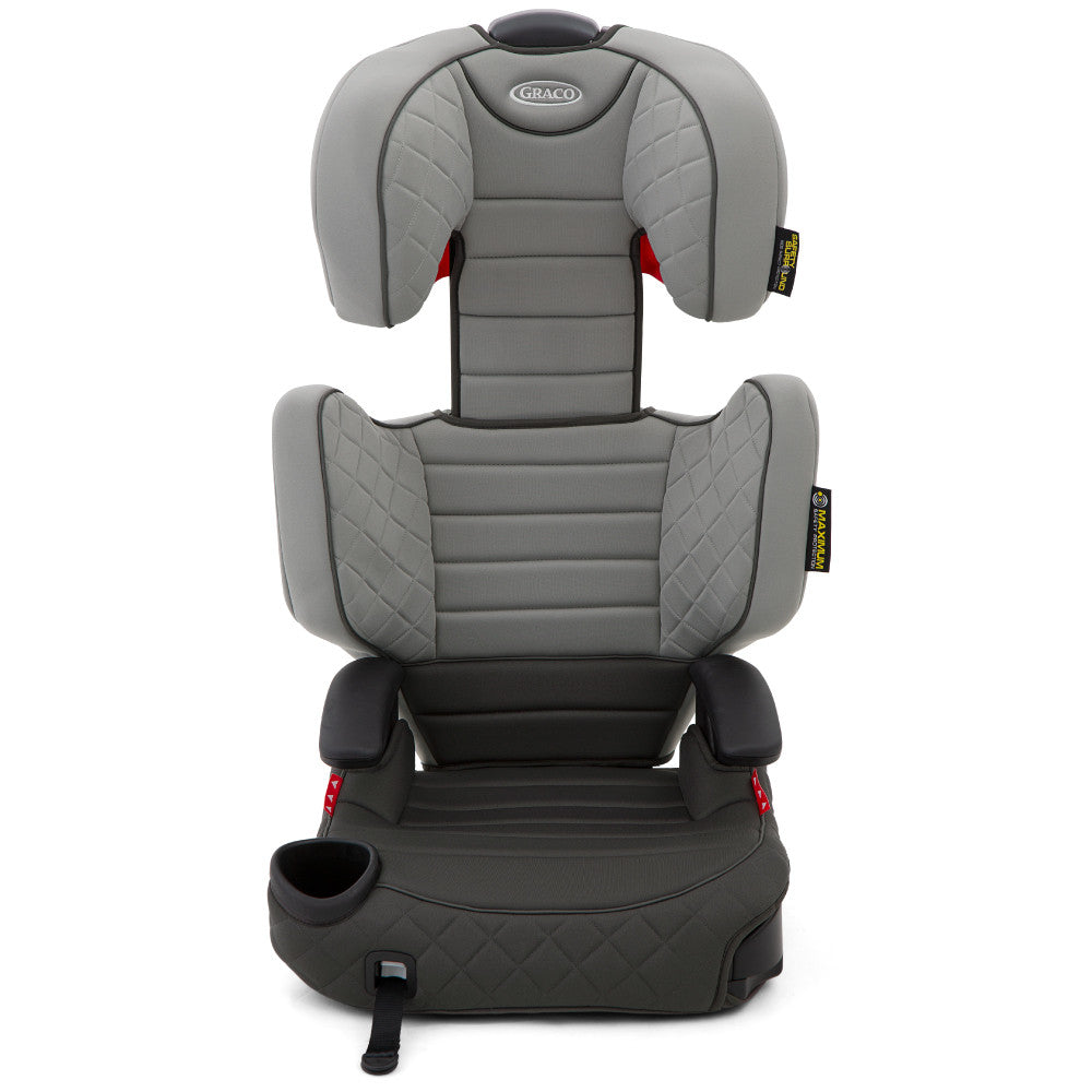 Graco scaun auto Affix LX 15-36 kg