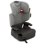 Graco scaun auto Affix LX 15-36 kg, Nickel G8M999NKLEU