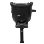Graco scaun auto Ascent i-Size + Baza Isofix  02