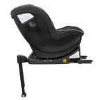 Graco scaun auto Ascent i-Size + Baza Isofix  05