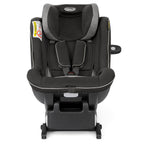 Graco scaun auto Ascent i-Size + Baza Isofix 0 7
