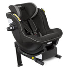 Graco scaun auto Ascent i-Size + Baza Isofix 0 8