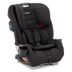 Graco scaun auto Avolve 9-36 kg, Black G8AE799BLCEU 01