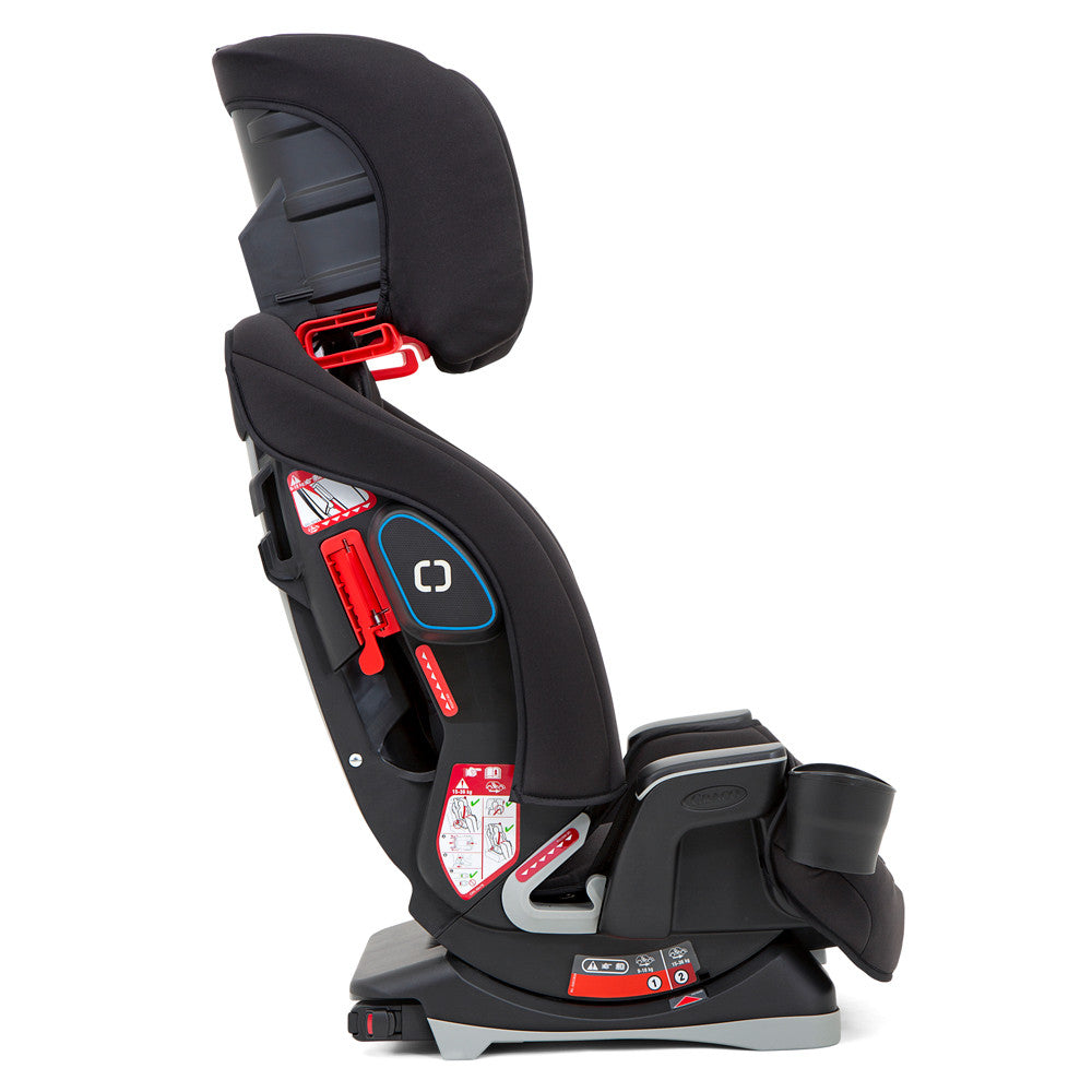 Graco scaun auto Avolve 9-36 kg