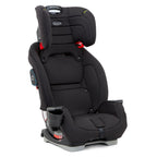  Black G8AE799BLCEU 03