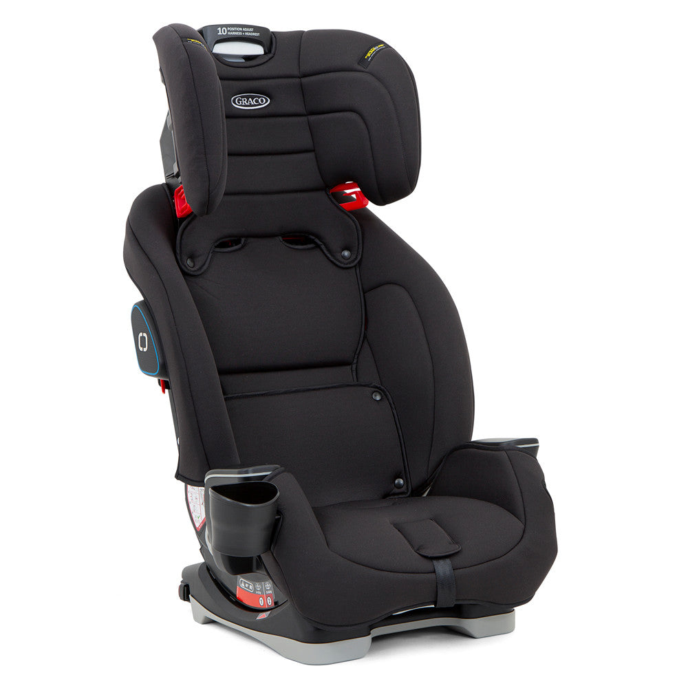  Black G8AE799BLCEU 03