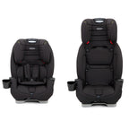 Graco scaun auto Avolve 9-36 kg