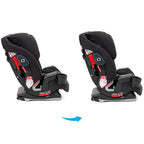  Black G8AE799BLCEU 01