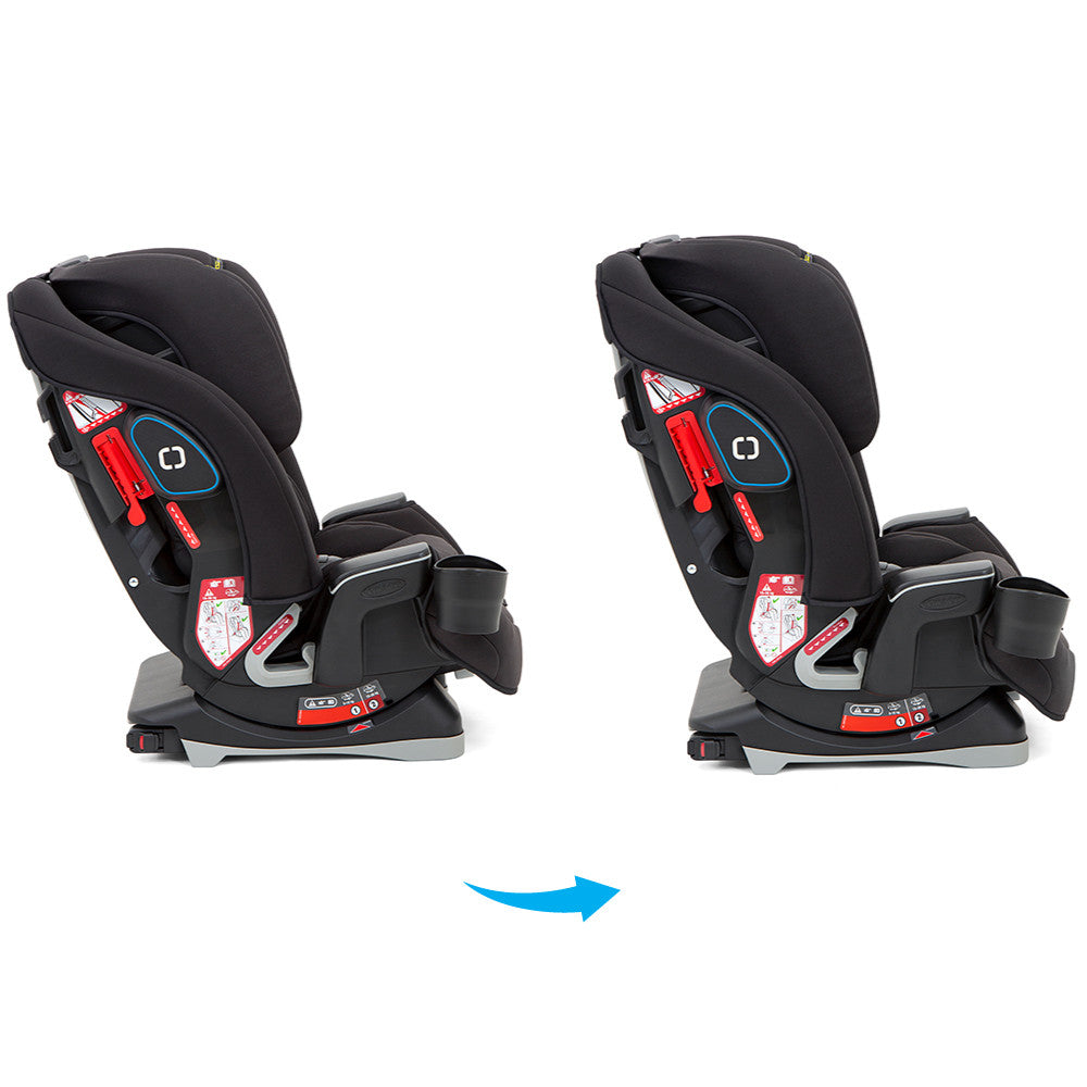  Black G8AE799BLCEU 01
