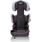 Graco scaun auto cu isofix Affix 15-36 kg