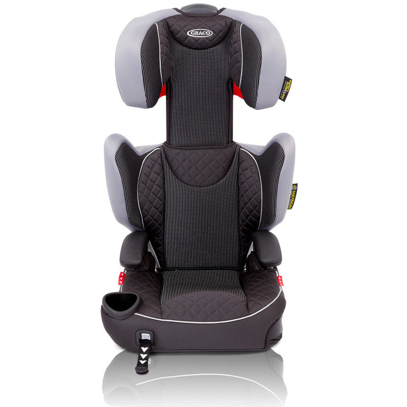 Graco scaun auto cu isofix Affix 15-36 kg