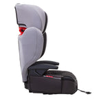 Graco scaun auto cu isofix Affix 15-36 kg