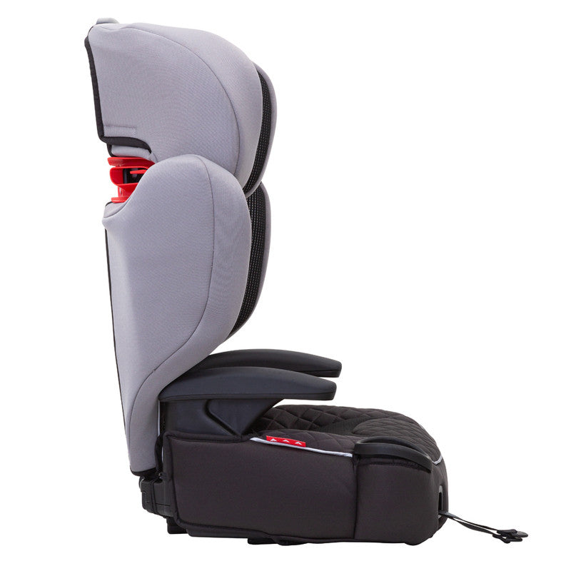Graco scaun auto cu isofix Affix 15-36 kg