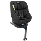 Graco scaun auto rotativ 360 Turn2Me 0-18 kg 01