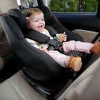 Graco scaun auto rotativ 360 Turn2Me 0-18 kg 12