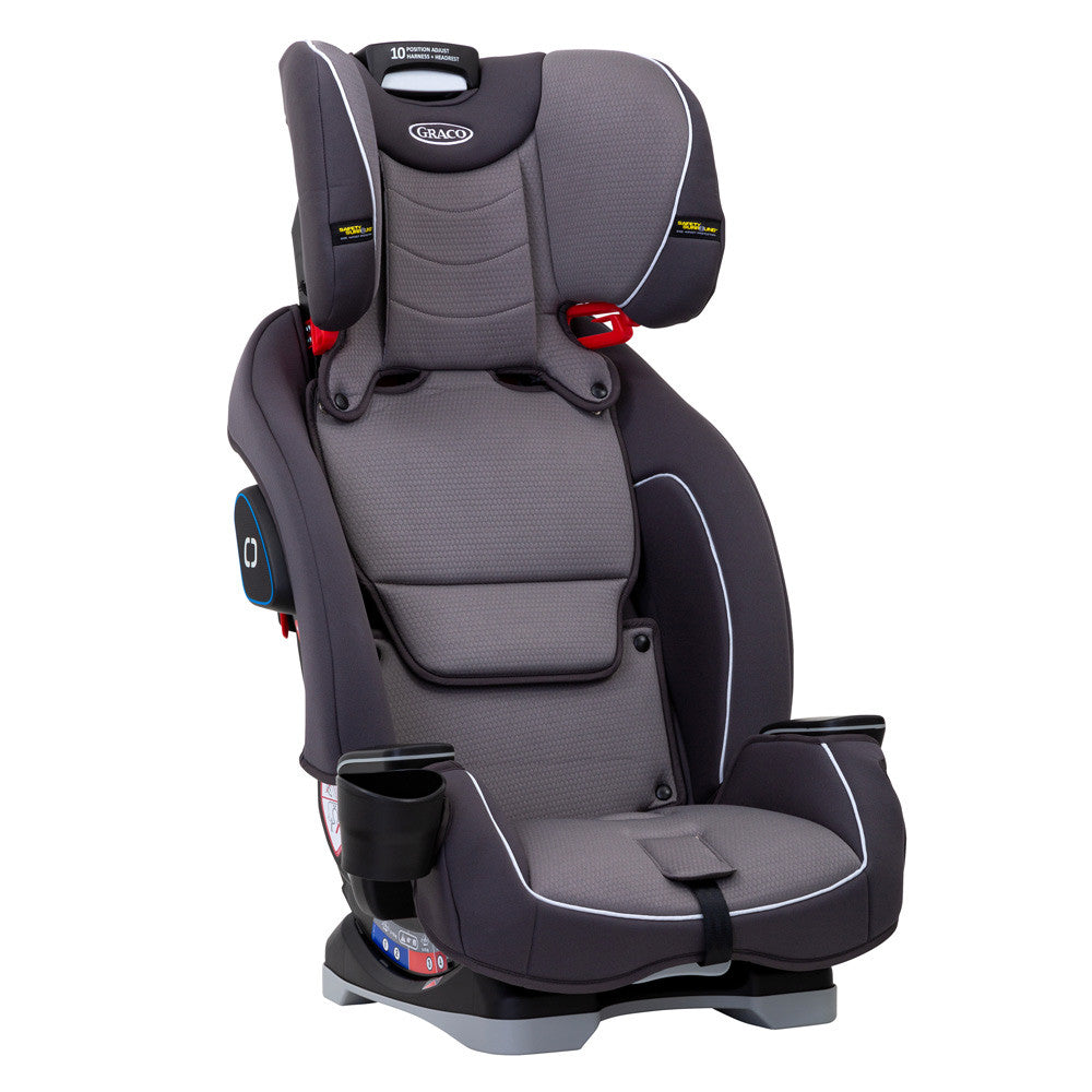  Iron G8AE899IROEU 02