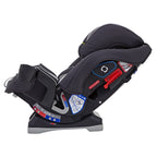 Graco scaun auto SlimFit 0-36 kg