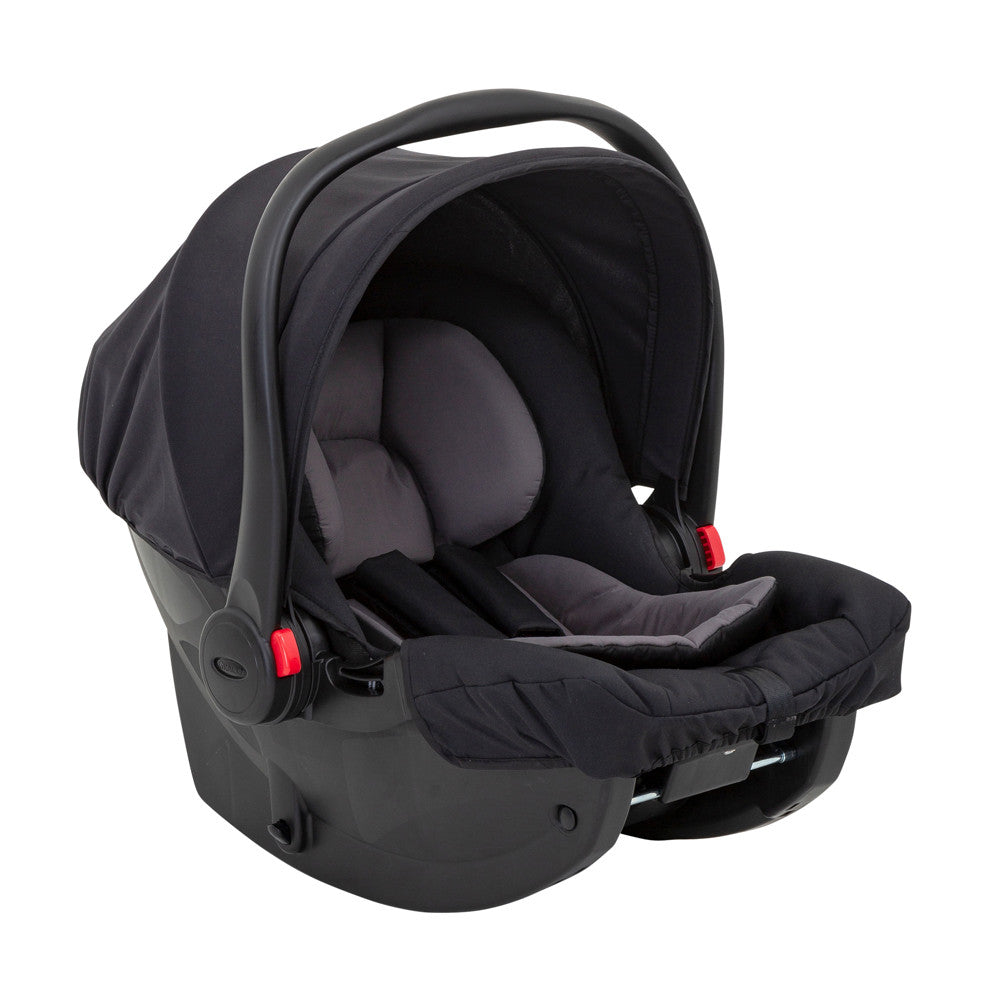 Graco scaun auto SnugEssentials  01