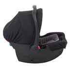 Graco scaun auto SnugEssentials  05